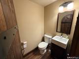 85 Old Rod Road - Photo 31