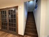 85 Old Rod Road - Photo 32