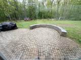 85 Old Rod Road - Photo 33