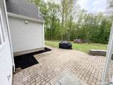 85 Old Rod Road - Photo 34