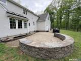 85 Old Rod Road - Photo 35