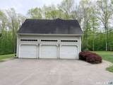 85 Old Rod Road - Photo 36
