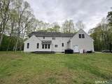85 Old Rod Road - Photo 37