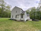 85 Old Rod Road - Photo 38