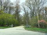 85 Old Rod Road - Photo 39