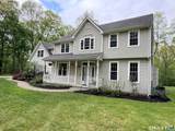 85 Old Rod Road - Photo 40