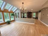 85 Old Rod Road - Photo 5