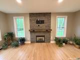 85 Old Rod Road - Photo 6