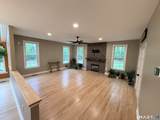 85 Old Rod Road - Photo 7