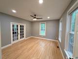 85 Old Rod Road - Photo 8