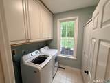 85 Old Rod Road - Photo 9