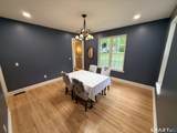 85 Old Rod Road - Photo 10