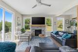 8 Buckingham Road - Photo 2