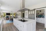 8 Buckingham Road - Photo 11