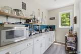 8 Buckingham Road - Photo 12
