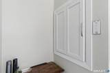 8 Buckingham Road - Photo 13