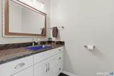 8 Buckingham Road - Photo 14