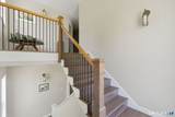 8 Buckingham Road - Photo 15