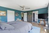 8 Buckingham Road - Photo 17