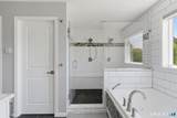 8 Buckingham Road - Photo 18