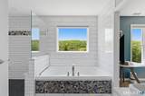 8 Buckingham Road - Photo 19