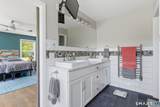 8 Buckingham Road - Photo 20
