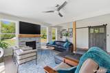 8 Buckingham Road - Photo 3