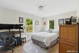 8 Buckingham Road - Photo 21