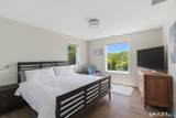 8 Buckingham Road - Photo 22