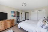 8 Buckingham Road - Photo 23