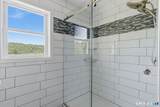 8 Buckingham Road - Photo 24
