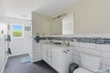 8 Buckingham Road - Photo 25