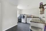 8 Buckingham Road - Photo 26