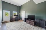 8 Buckingham Road - Photo 27
