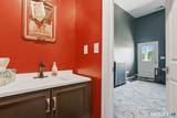 8 Buckingham Road - Photo 28