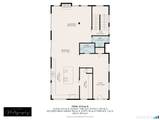 8 Buckingham Road - Photo 29