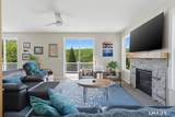 8 Buckingham Road - Photo 4
