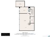 8 Buckingham Road - Photo 31