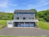 8 Buckingham Road - Photo 33