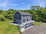 8 Buckingham Road - Photo 34