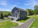8 Buckingham Road - Photo 35