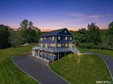 8 Buckingham Road - Photo 40