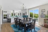 8 Buckingham Road - Photo 5