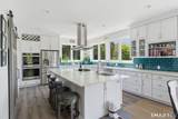 8 Buckingham Road - Photo 6