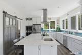 8 Buckingham Road - Photo 7