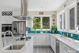 8 Buckingham Road - Photo 8