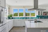 8 Buckingham Road - Photo 9