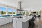 8 Buckingham Road - Photo 10