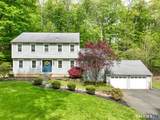 112 Barnshed Lane - Photo 1