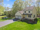 48 Ethel Acres Road - Photo 1